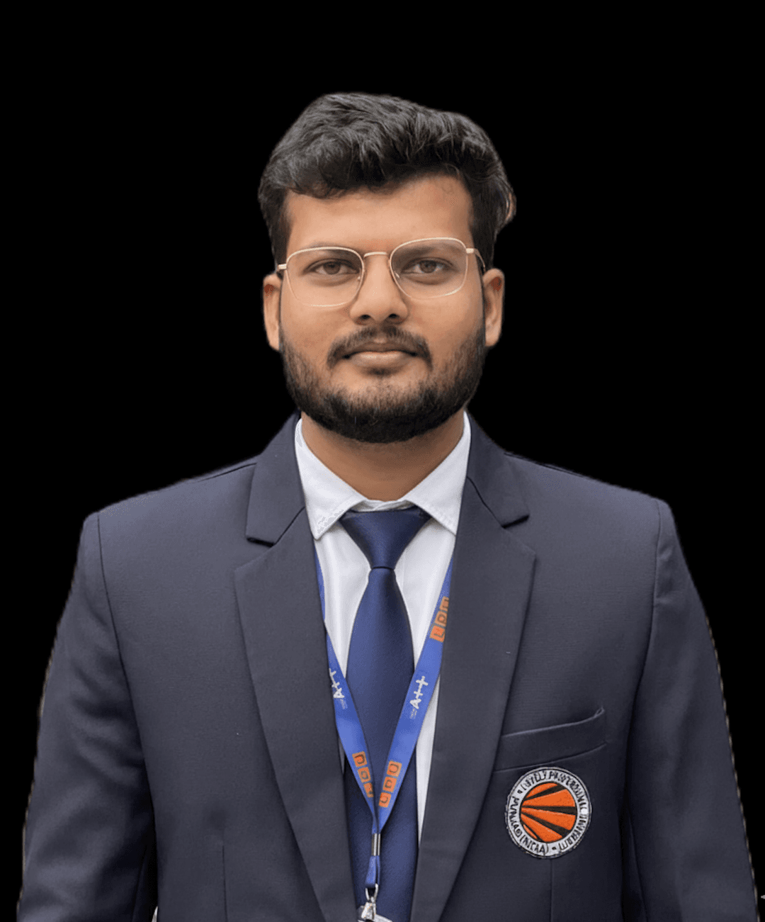 Vikash